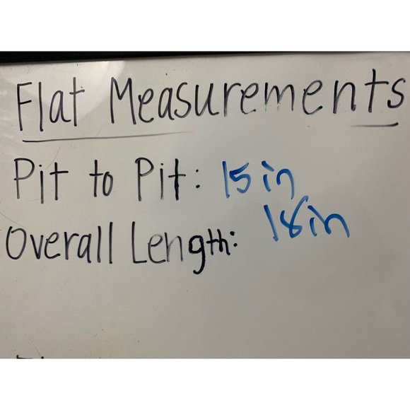 Tommy Hilfiger XS Girls Navy Knit Cardigan Sweater - Picture 6 of 6